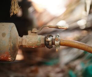 About Septic Pumping Service Cedar, IA